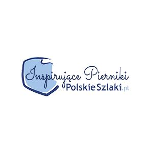 Polskieszlaki.pl
